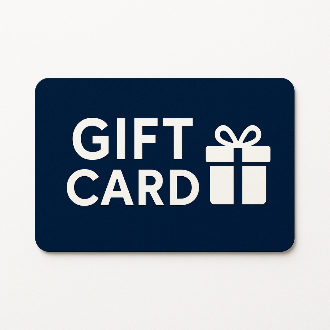 Doughnut Time E-Gift Card