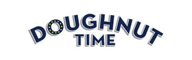 Doughnut Time UK