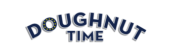 Doughnut Time UK